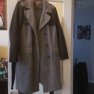 Coat